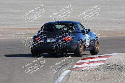 media/Apr-19-2025-Speed Ventures (Sat) [[66f2bda1fd]]/Orange/Session 1 (Turn 11)/